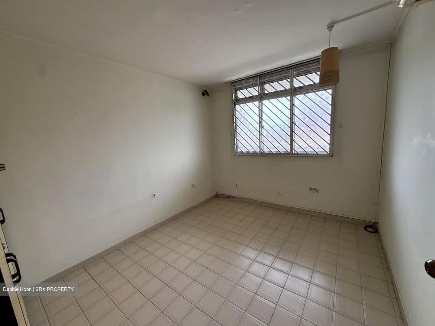 Blk 603 Hougang Avenue 4 (Hougang), HDB 4 Rooms #607128231